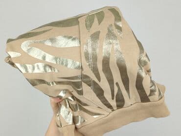 eko bluzy: MEGI, Bluza z kapturem damska, rozmiar S — 6