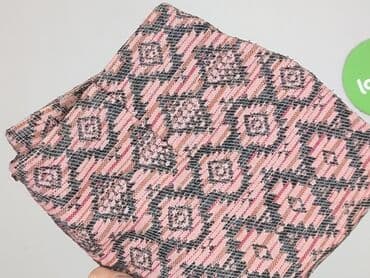 czerwony top stradivarius: Stradivarius, Spódnica damska, rozmiar S — 6