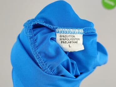 crivit golf: Spodnie 3/4 damskie, rozmiar L — 4