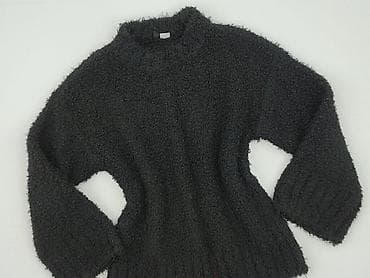 H&M Divided, Sweter damski, rozmiar XS