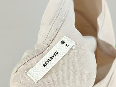 brighton koszulki: Reserved, T-shirt damski, rozmiar S — 4