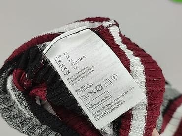 house sweter: H&M Divided, Sweter damski, rozmiar M — 4