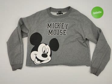 bluza tommy hilfiger lidl: Sinsay, Bluza damska
, rozmiar M — 2