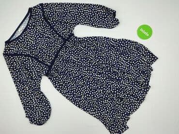 max studio sweter: Max Studio, Sukienka damska, rozmiar L — 2