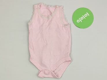 bielizna termoaktywna smartwool: Body, F&F, 3-6 months, 
condition - Very good — 2
