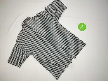 koszula boho h: Koszulа dla mężczyzn, rozmiar M — 3