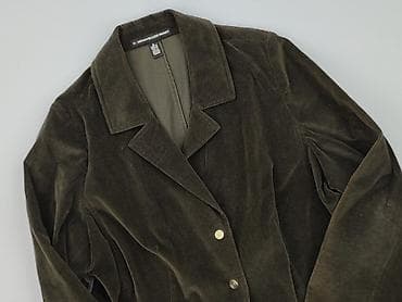kurtki w reserved: Marynarka damska, rozmiar 2XL — 1