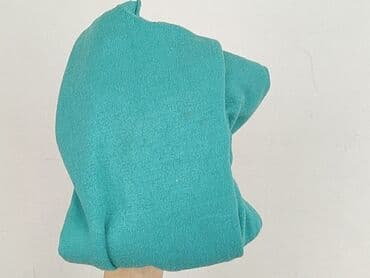 kurtka michael kors damska tk maxx: M&S Collection, Sweter damski, rozmiar M — 7