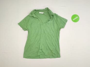 koszulka od c a: C&A, Women`s polo shirt, size L (EU 40) — 2