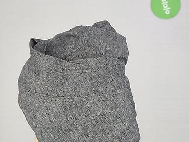 koszula c: T-shirt damski, rozmiar S — 5
