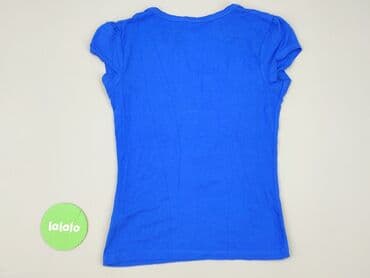 programmer t shirty: Women's blouse, size S (EU 36) — 3