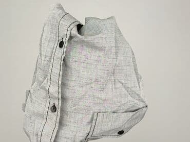 sukienki dla babci na komunię wnuka: Tunika damska, rozmiar S — 4