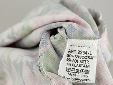 suknia belli: Sukienka damska, rozmiar M — 5