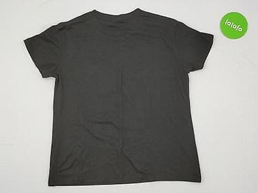 t shirt z orłem: T-shirt damski, rozmiar M — 3