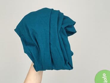 Women's Clothing: Leggings 2XL at lalafo.pl — 9 Women's Clothing: Leggings 2XL — 9