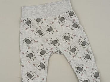 bielizna termoaktywna smartwool: Legginsy, So cute, 6-9 miesięcy, stan - Bardzo dobry — 1