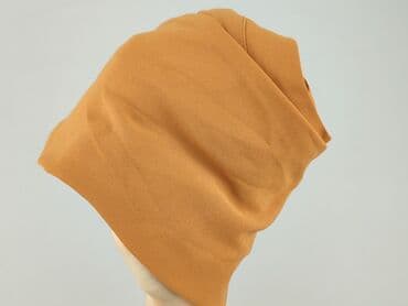 bluzki coco: Bluzka damska, rozmiar XL — 6