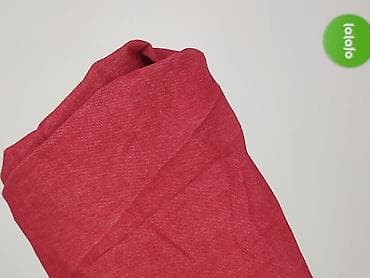 biale trampki ccc: United Colors of Benetton, Jeansy damskie, rozmiar S — 7