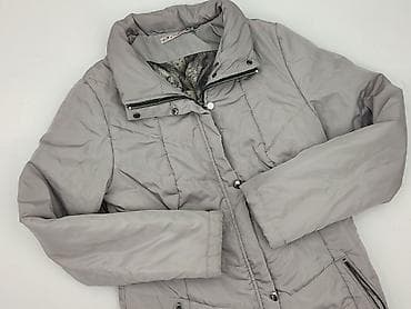 wedze kurtka: Kurtka przejściowa damska, rozmiar M — 1