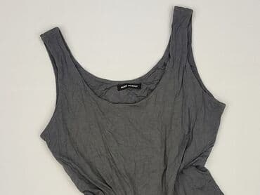 T-shirt damski, rozmiar S