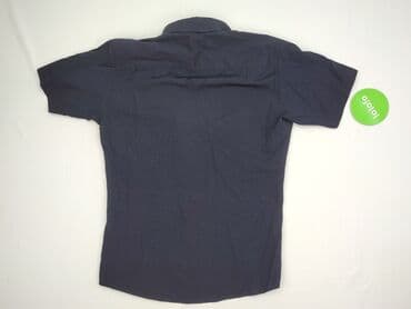 koszula stone island: Shirt for men, M (EU 38), condition - Very good — 3