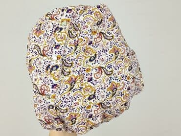 bluzka damska kolorowa: Reserved, Bluzka damska, rozmiar L — 5