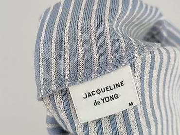 diesel bluza: Jacqueline De Yong, Sukienka damska, rozmiar M — 5