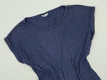 cubus: House, T-shirt damski, rozmiar M — 1