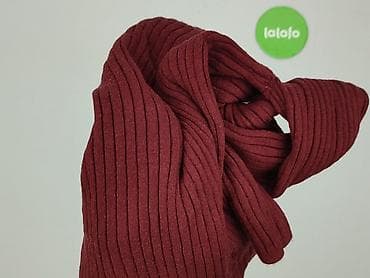 sweter viola piekut: Sinsay, Sweter damski, rozmiar S — 4