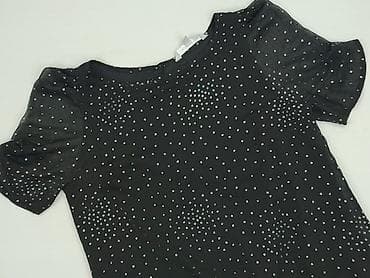 next marynarka: Red Herring, Bluzka damska, rozmiar M — 1