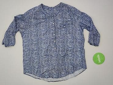 bluzka opus: Bluzka damska, rozmiar XL — 2