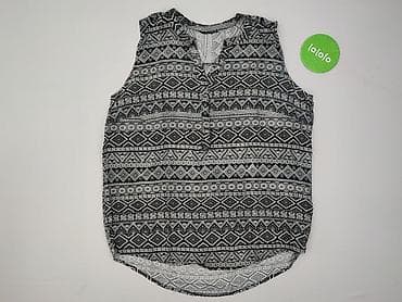 bluza diverse: Bluzka damska, rozmiar XL — 2