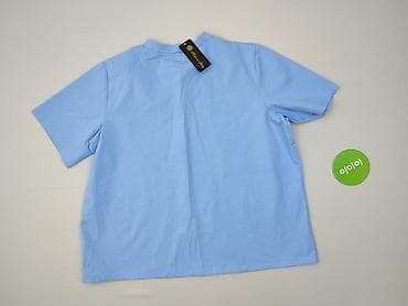 bluzka ronaldo: T-shirt damski, rozmiar One size — 3