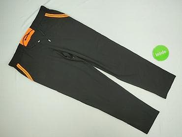 joggery nike: Spodnie dresowe damskie, rozmiar 2XL — 2