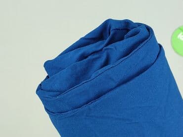 bluzy cmp: Spodnie dresowe damskie, rozmiar XL — 6