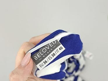 bialcon sukienki maxi: Ulubione, Sukienka damska, rozmiar S — 5