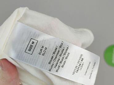 bluzki s: Orsay, Bluzka damska, rozmiar M — 4