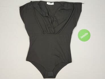 top by o la la: Body damskie, M w lalafo.pl — 2 top by o la la: Body damskie, M — 2