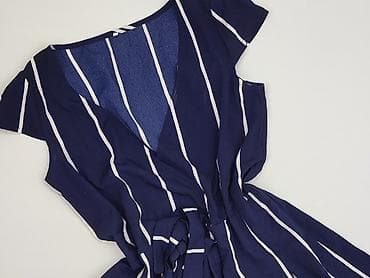 born2be sneakersy: Sukienka damska, rozmiar L — 1