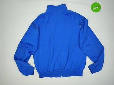 bluzki puma: Bluza damska
, rozmiar L — 3