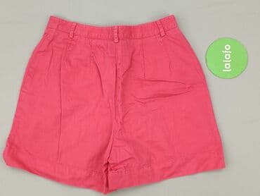 krótkie spodenki z kokardą: Liz Claiborne, Szorty damskie, rozmiar XS — 3