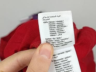 laversa pl: Lascana, Top damski, rozmiar S — 6