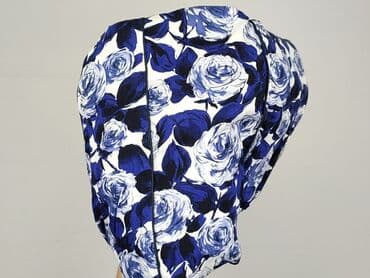 spódnice z wysokim stanem i top: Spódnica damska, rozmiar XL — 6