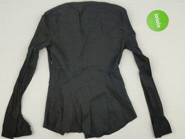 t shirty giorgio armani: Armani Exchange, Women`s shirt, M — 3