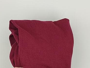 lidl sweter: Angelo Litrico, Sweter dla mężczyzn, rozmiar M — 6