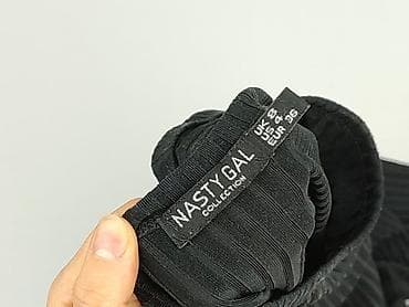 Nasty Gal, Sukienka damska, rozmiar S — 5