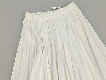 kozaki sennik: Spódnica damska, rozmiar S — 1