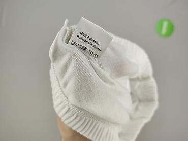 spodnie emo: Head, Spodnie dla mężczyzn, rozmiar M — 5