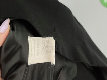 дешеве взуття жіноче: Піджак жіночий, розмір S — 4