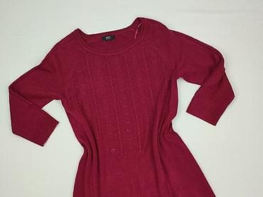 threadbare po polsku: F&F, Sukienka damska, rozmiar M — 1